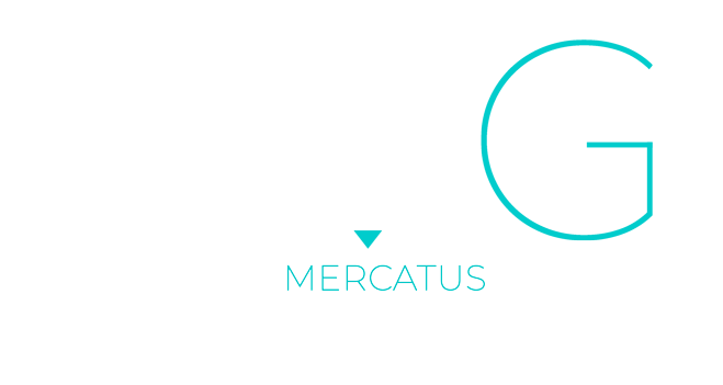 verbilogic